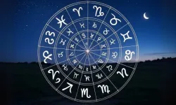 Boğa, Akrep, Başak burcu AŞK, EVLİLİK, SAĞLIK yorumları ne diyor? 1 Mayıs 2026 burç yorumları!