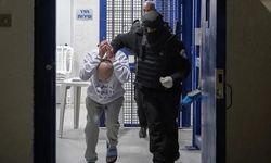 Avukat İptaş: İdam yasası ciddi tehlikeler barındırıyor