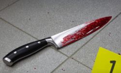 Bahçelievler’de 28 Yaşındaki Kadın Otel Odasında Ölü Bulundu