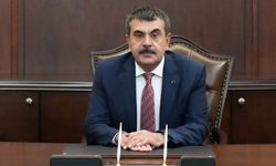 Bakan Tekin'den LGS açıklaması: Sınav tarihi öne çekilebilir