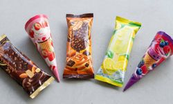 Bakanlıktan yanıltıcı 'dondurma' ibaresine yasak