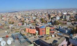 Başkan Şahin’den Kentsel Dönüşüm Çağrısı