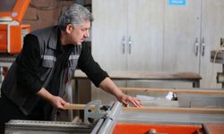 Batman Belediyesi Kendi Üretiyor, Kamu Kaynakları Korunuyor