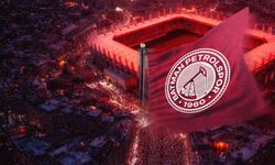 Batman İçin Kenetlenme Vakti: Şampiyonluk Yolunda Kritik Gün!