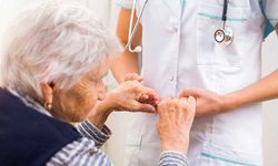 Batman İl Sağlık Müdürlüğü’nden Parkinson Uyarısı: "Erken Tanı Hayatı Kolaylaştırır"