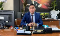 Aşılar toplum sağlığını koruyan en etkili yöntemlerden biri