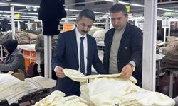 Batman İŞKUR’dan 2026’nın İlk Çeyreğinde İstihdam Rekoru