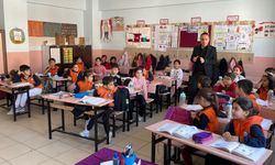 Batman İŞKUR’dan Öğrencilere Meslek Rehberliği