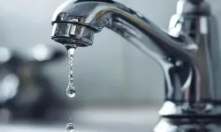 Batman’da 5 Bölgede Su Kesintisi Yaşanacak