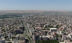 Batman'da hızlı büyüme altyapı ve ulaşım sorunlarını derinleştiriyor