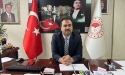 Batman’da Meyvecilik Atağı: Alanlar Artacak, Çeşitlilik Genişleyecek”