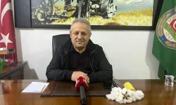 Batman’da Tefecilerin Tuzağına Düşüp İflas Eden Büyük Arazi Sahipleri Var