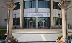 Batman’da Turizm Haftası Eğlence Programları İptal Edildi