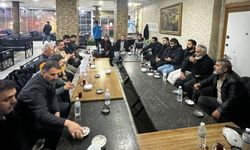 Batmanlı Kuaförlerden Hizmet Kalitesini Artırma Sözü