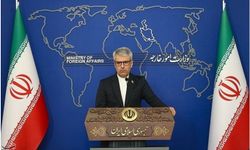 Bekayi: Müzakereler anlaşmayla sonuçlanmadı ama diplomasi bitmez