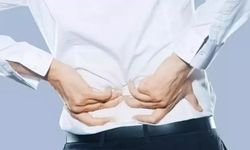 Bel sağlığını korumak için nelere dikkat edilmeli?