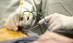 Bel ve Boyun Fıtığında Ameliyatsız ve Kapalı Tedavi Dönemi