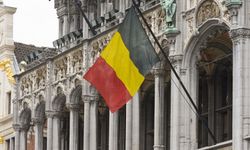 Belçika ekonomisi alarm veriyor: Orta Doğu'daki son çatışmalardan sonra giderek kötüleşiyor