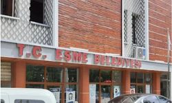 Bir Belediye Başkanı daha görevden uzaklaştırıldı