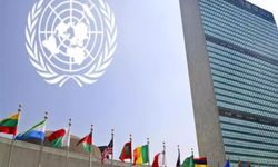 BM raportörleri: siyonist rejim ile Ortaklık Anlaşması askıya alınmalı