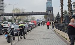 Bozbey ve ailesine ait şirketlere MASAK incelemesi başlatıldı