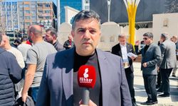 Önlü Gazetemize Konuştu: “Öğretmen ve Öğrenci Güvenliği Birinci Gündem Olmalı”