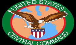 CENTCOM: 27 gemi geri döndürüldü