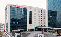 CHP'li Ataşehir Belediyesi'ne yolsuzluk operasyonu: 18 gözaltı