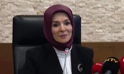 Çocuklar için güvenli dijital ortam