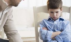 Çocuklarda artan kaygının temelinde aile faktörü
