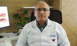 Çocuklarda gizli tehlike apandisit ve bağırsak düğümlenmesi