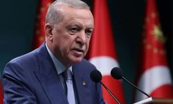Cumhurbaşkanı Erdoğan'dan enerji konusunda değerlendirmeler: Türkiye bu karamsar tablonun dışındadır