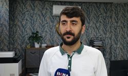 Dijital dolandırıcılık her geçen gün artıyor