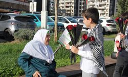 Diyarbakır'da Mevlid-i Nebi etkinliği için anlamlı davet