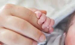 Doğum izni 24 haftaya çıkarılıyor