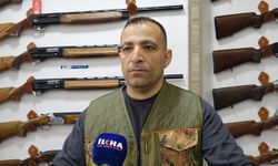 Domuzlara karşı sürek avı desteklenirse çiftçi nefes alır