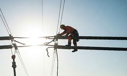 Van’da 4 Nisan Elektrik Kesintisi: Birçok İlçede Uzun Süreli Kesinti Yaşanacak