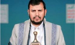 El-Husi: İran'a yönelik hiçbir saldırı karşısında tarafsız kalmayacağız