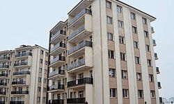 Emlak satışlarında 'güvenli ödeme' dönemi 1 Temmuz'da zorunlu oluyor