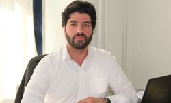 Enerji zamları vatandaşın cebini ve enflasyonu etkileyecek