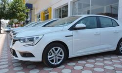 Engellilere ÖTV muafiyetinde yeni düzenleme yürürlükte