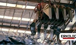 Geri Dönüşüm Ekonomisi: Atıklarınızı Kazanca Dönüştürme Rehberi