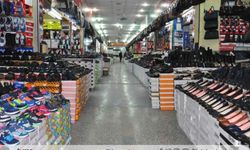 Esnaf sayısı 2,5 milyona yaklaştı