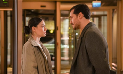 Eşref Rüya 41. bölüm tek parça full HD nereden izlenir? Eşref Rüya 41. bölüm tek parça full HD nereden izlenir?