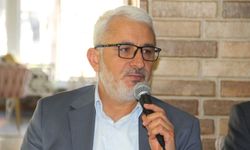 Batman Büyük Güne Hazır