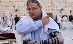 Filistinli tutukluların şartları ağırlaştı, şikayetler katlandı.