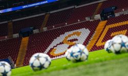 Galatasaray taraftara açık antrenman ne zaman, nerde oynanacak?