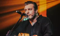 Gazeteci Rıza Tamer Hayatını Kaybetti, Rıza Tamer Kimdir Hakkında Tüm Merak edilenler