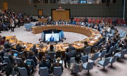 Gazze için uluslararası çağrı: Abluka kaldırılsın, insani kriz derinleşiyor