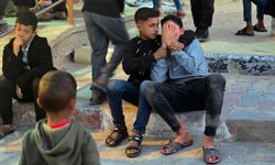 Gazze'de ateşkes ihlalleri sürüyor: Biri çocuk 5 şehit